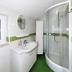 Apartment Maruna Zadar