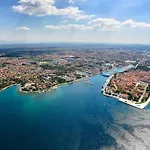 Apartment Maruna Zadar