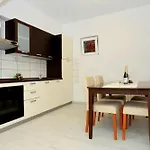 Maruna * Zadar