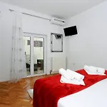 Maruna