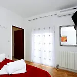 Apartment Maruna