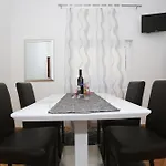 Maruna Apartment Zadar