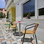 Lejlighed Maruna Self Check-in Zadar