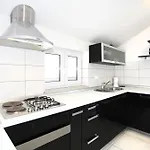 Maruna Apartment Zadar