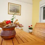 Apartment Maruna