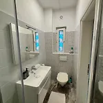 Lejlighed Maruna Self Check-in Zadar