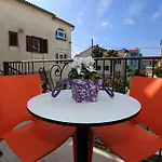 Apartment Maruna