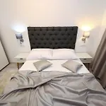 Apartment Maruna Zadar