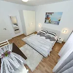 Apartment Maruna *