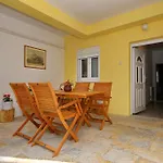 Maruna Apartment Zadar