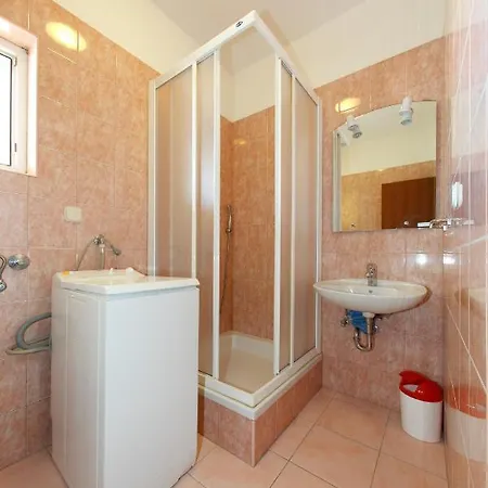 アパート Maruna Self Check-in