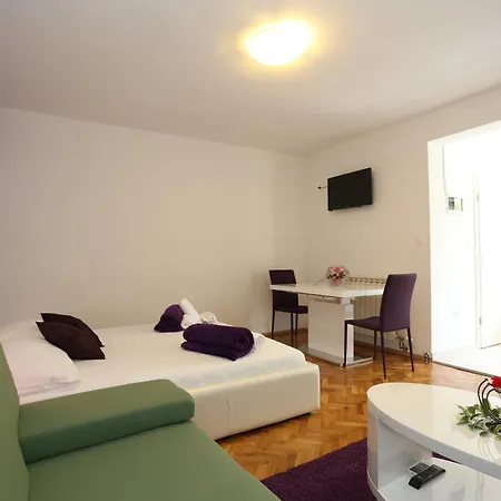 Maruna Self Check-in *