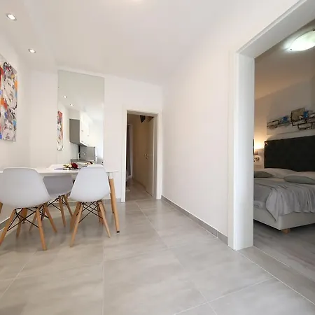 Maruna Self Check-in *