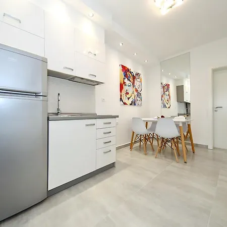 Maruna Self Check-in *