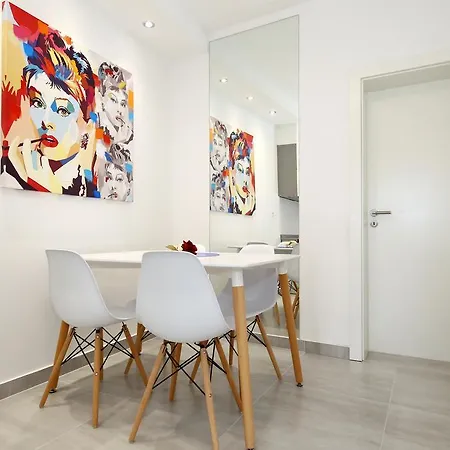 Maruna Self Check-in