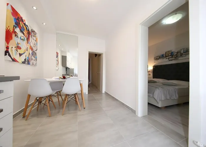 Maruna Self Check-in *