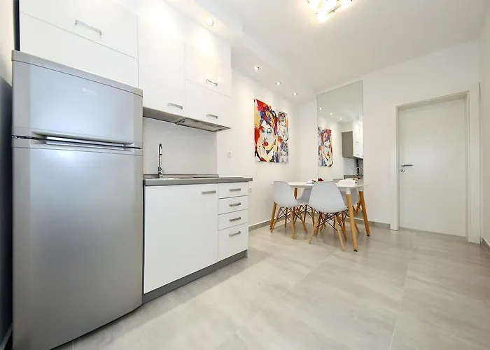 Maruna Self Check-in *