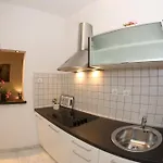 Maruna Апартаменты Задар