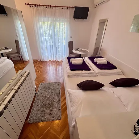 Maruna Zadar