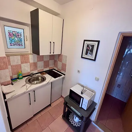 Apartment Maruna Zadar