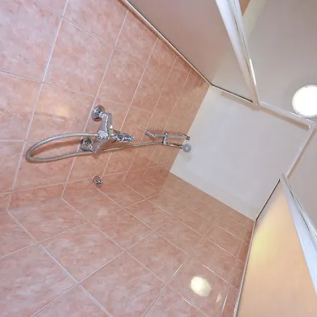 Maruna Self Check-in