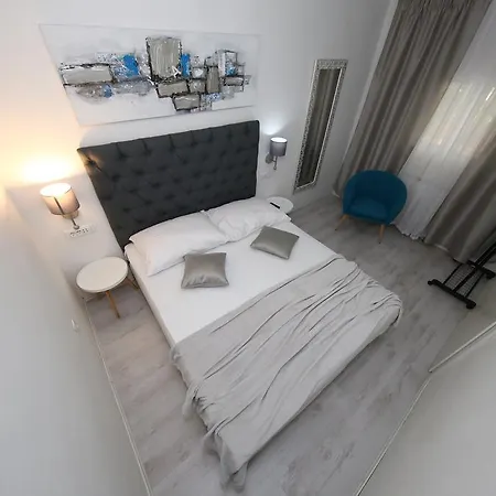 Maruna Self Check-in