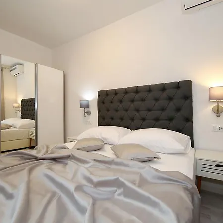 Apartment Maruna Self Check-in Zadar