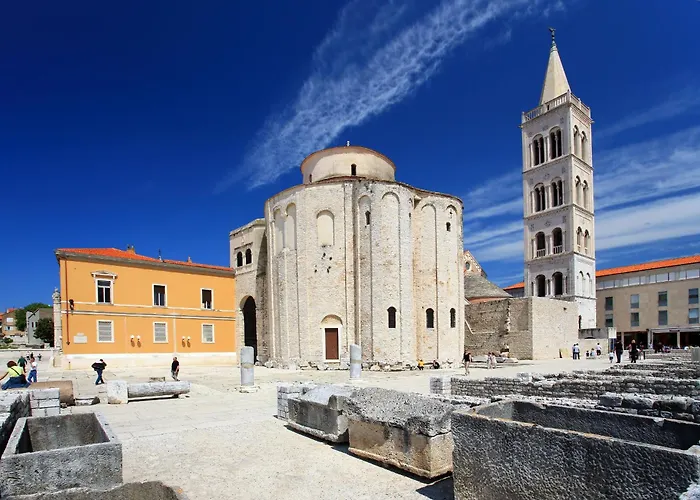 Maruna Zadar